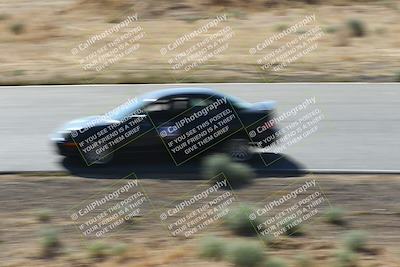 media/May-24-2025-Extreme Speed (Sat) [[067a6f0386]]/Red Group/Turn 4/